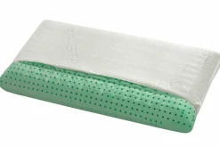 CENTA-STAR Nackenstützkissen COMFORT