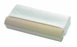 CENTA-STAR Nackenstützkissen COMFORT