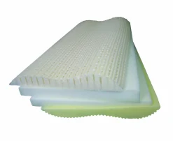 CENTA-STAR Nackenstützkissen COMFORT