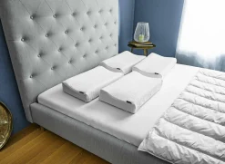 Outlet CENTA-STAR Nackenstützkissen NECK PROTECT