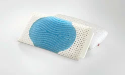 Paradies Nackenstützkissen FLEXOGEL