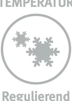 Paradies Nackenstützkissen FLEXOGEL