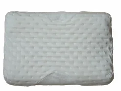 Discount sanders Nackenstützkissen PRO-PIL-O