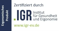 Best Paradies Nackenstützkissen REVITA Vario