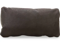 Clearance MONDO Nierenkissen GIANNA