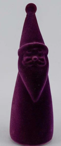 Hot Sonstige Nikolaus