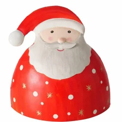 Sonstige Nikolaus CLAUSI