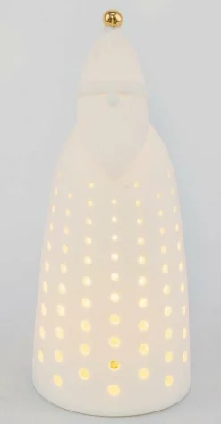 Discount Sonstige Nikolaus LED