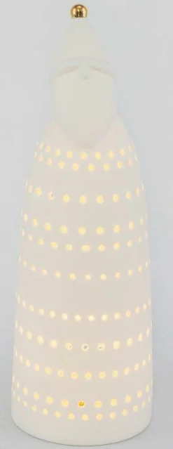 Best Sonstige Nikolaus LED