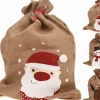 Sonstige Nikolaus Sack