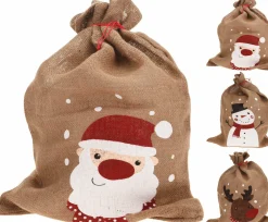 Sonstige Nikolaus Sack