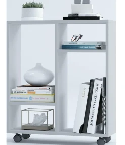 Discount VCM Nischenwagen DREMALA