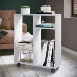 Discount VCM Nischenwagen DREMALA