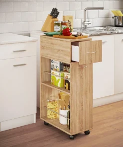 Hot VCM Nischenwagen TUSAL