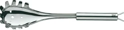 WMF Nudellöffel PROFI PLUS
