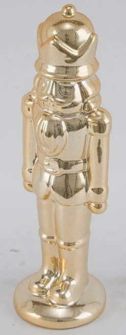 Hot Sonstige Nussknacker