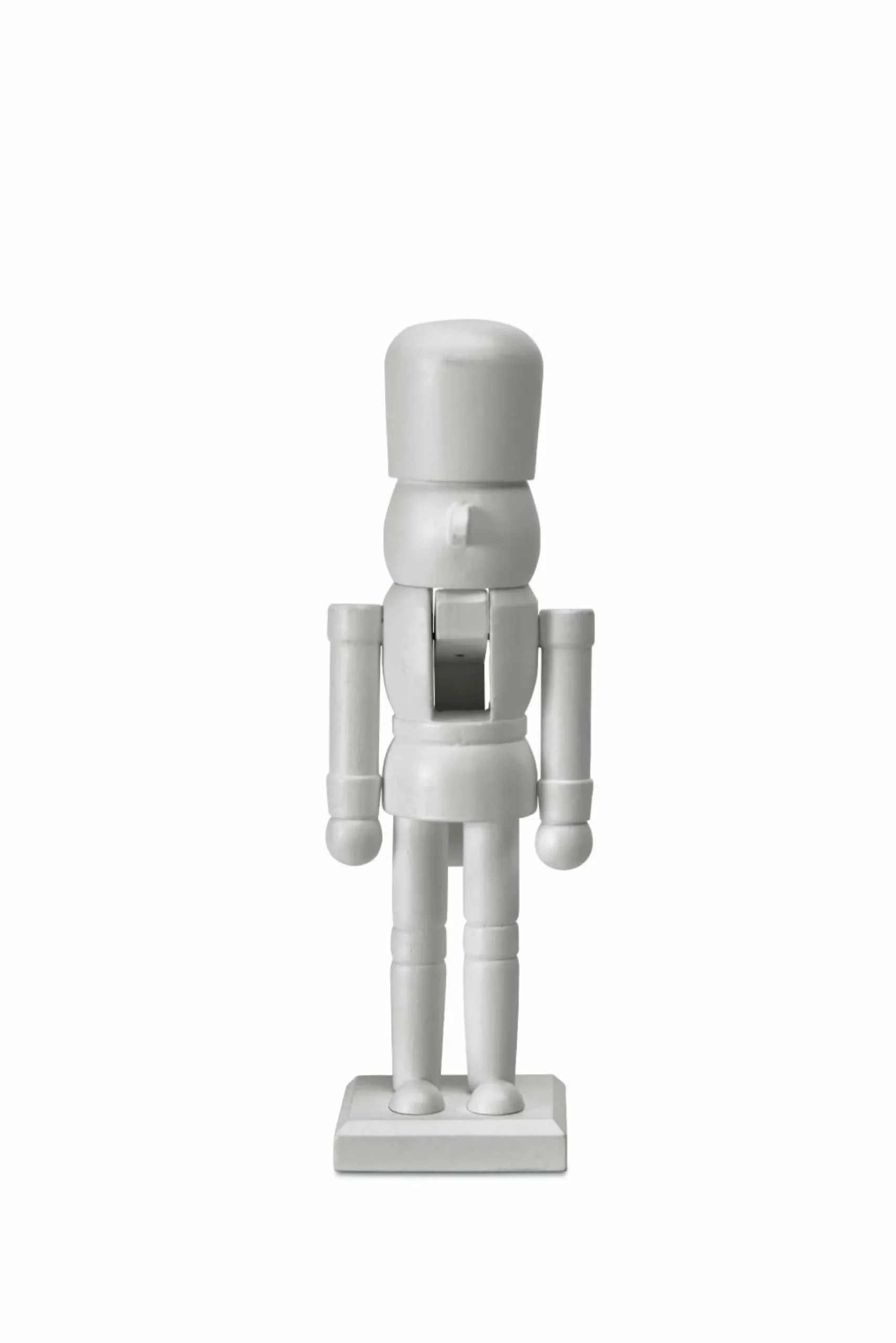 Discount casa NOVA Nussknacker