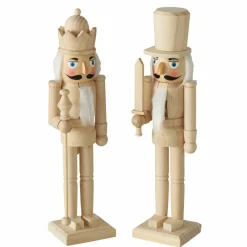 Sale Sonstige Nussknacker HAVRE