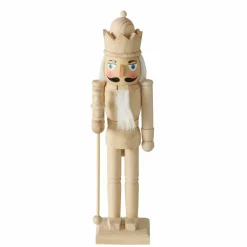 Sale Sonstige Nussknacker HAVRE