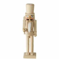 Sale Sonstige Nussknacker HAVRE