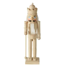 Sale Sonstige Nussknacker HAVRE