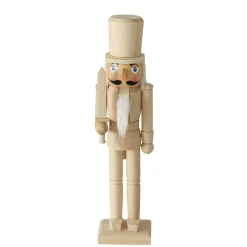 Sale Sonstige Nussknacker HAVRE