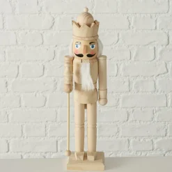 Sale Sonstige Nussknacker HAVRE