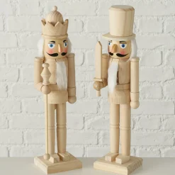 Sale Sonstige Nussknacker HAVRE