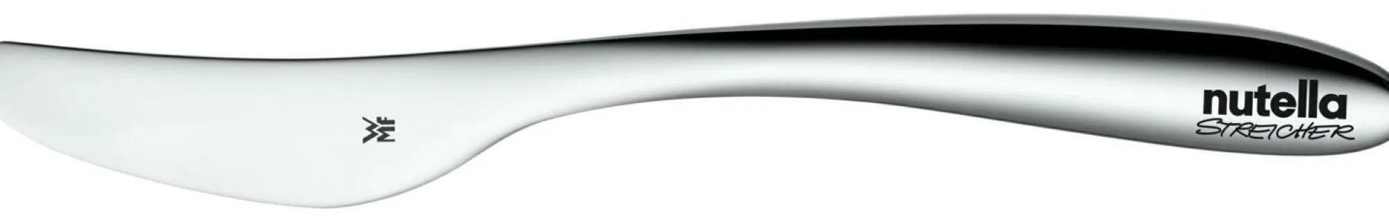 WMF Nutellastreicher BISTRO