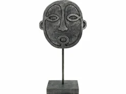 Outlet Sonstige Objekt FACE