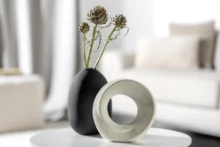 Outlet LEONARDO Objekt OGGETTO