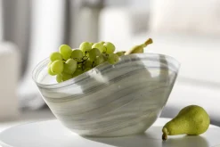 LEONARDO Objekt OGGETTO