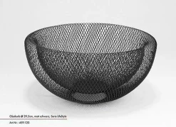 Best JUSTINUS Obstkorb