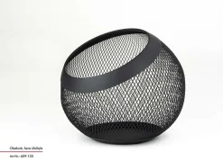 JUSTINUS Obstkorb LIFE STYLE