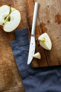 WMF Obstmesser-Set NUOVA