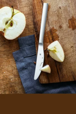 WMF Obstmesser-Set NUOVA