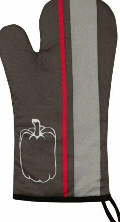 Best Sonstige Ofenhandschuh HOT BASKET