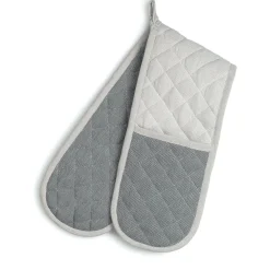 kela Ofenhandschuh TIA