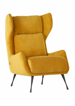 Discount Sonstige Ohrensessel SHORTY