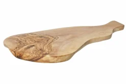 Sonstige OLIVENHOLZBRETT