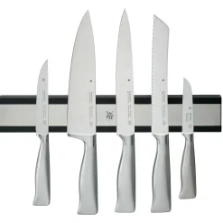 Discount WMF Ordnungssysteme Magnetleiste