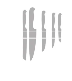 Discount WMF Ordnungssysteme Magnetleiste