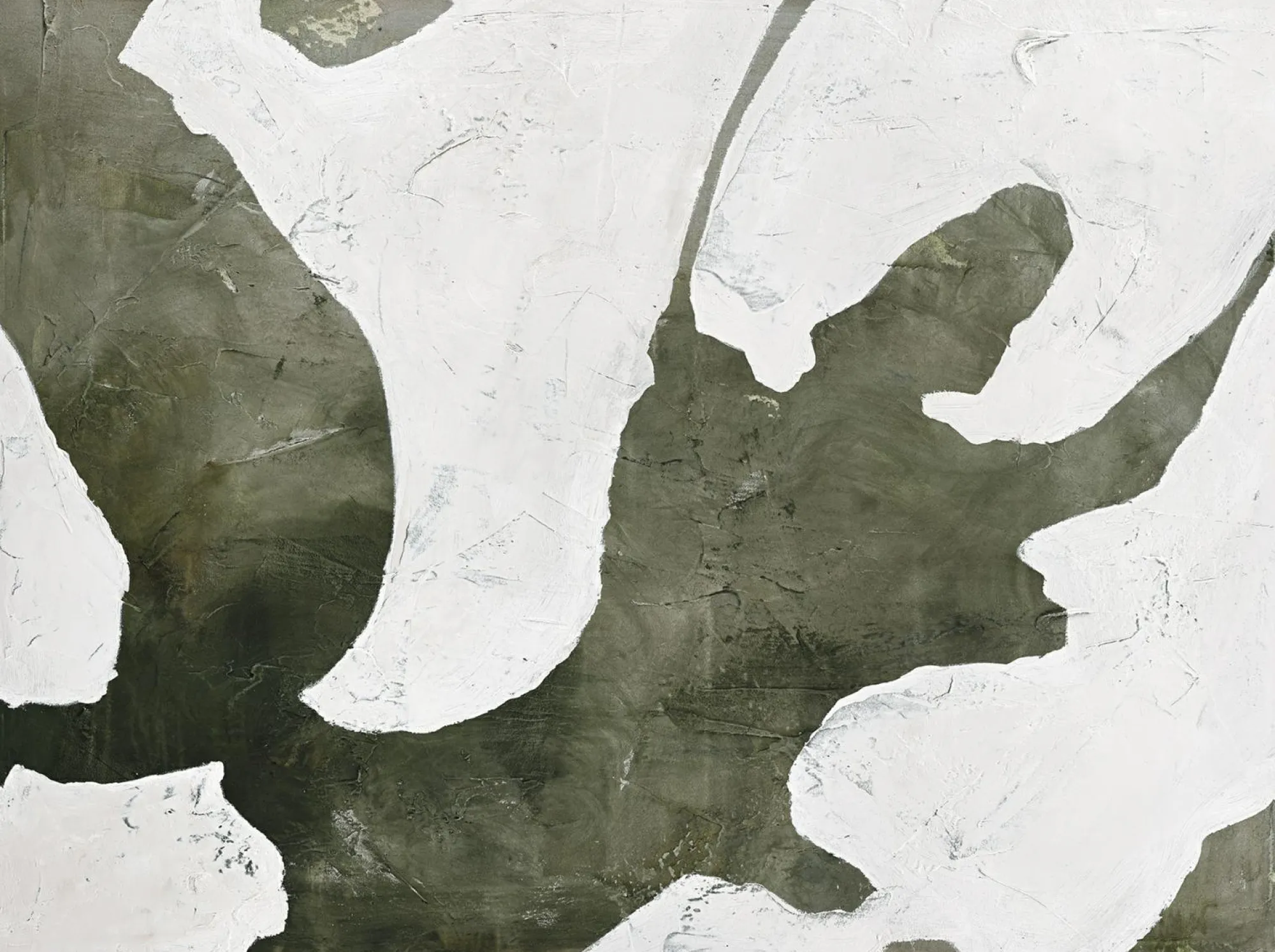 Sonstige Originalbild EXPOSURE