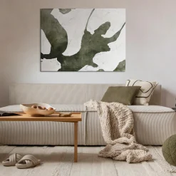 Sonstige Originalbild EXPOSURE