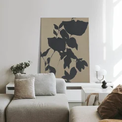 Best Sonstige Originalbild FORTUNA BLACK