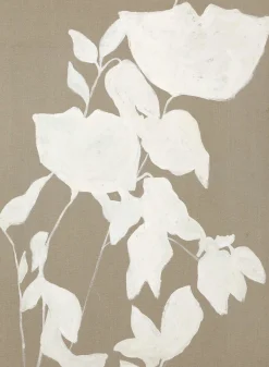 Sonstige Originalbild FORTUNA WHITE