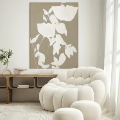 Sonstige Originalbild FORTUNA WHITE