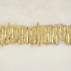 Outlet PRO ART Originalbild HANDPAINTING