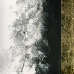 Clearance PRO ART Originalbild HANDPAINTING