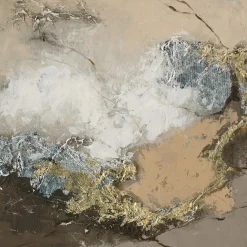 PRO ART Originalbild HANDPAINTING